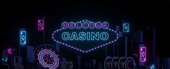 A Melhor Experiência 15q Bet