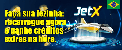 Rodadas Grátis em Slots Hot promotion