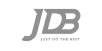 Pix Brasil logo