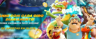 Ganhe Prêmios Incríveis Agora