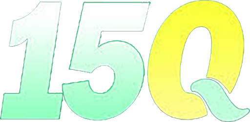br15q.net Logo